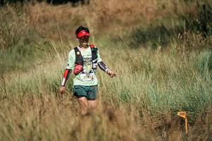 BIB: 
                            <button type="button" onclick="openModal(26056987)" class="btn btn-primary btn-sm float-right btn-popup" data-toggle="modal" data-target=".modal-high-quality">
                        <i class="fas fa-shopping-cart"></i> Add to Cart
                    </button>
                                            <button type="button" onclick="isThisMe(26056987, true)" class="btn btn-success btn-sm float-right btn-popup btn-isme hidden" data-toggle="tooltip" data-placement="bottom" title="นี่คือรูปของคุณใช่ไหม คลิกที่นี่เพื่อเอาเข้าอัลบั้ม">
                        <i class="fas fa-plus"></i> Add to album
                    </button>
                    <button type="button" onclick="isThisMe(26056987, false)" class="btn btn-warning btn-sm float-right btn-popup btn-isnotme hidden">
                        <i class="fas fa-ban"></i> Remove from album
                    </button>